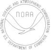 NOAA.jpg