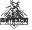 OUTBACK.jpg