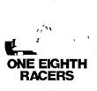 RACE1.jpg