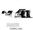 RACE2.jpg