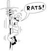 RATS.jpg