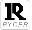 RYDER01.jpg