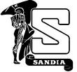 SANDIA.jpg