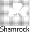 SHAMROCK.jpg