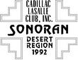 SONORAN.jpg