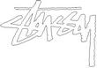 STUSSY.jpg