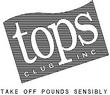 TOPSCLUB.jpg