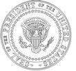 USSEAL2.jpg