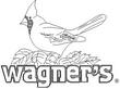WAGNERS.jpg