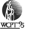 WCPT9501.jpg