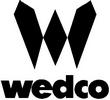 WEDCO.jpg