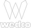 WEDCO1.jpg