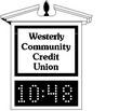 WESTCC01.jpg