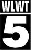 WLWT5.jpg