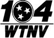 WTNV104.jpg