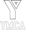 YMCA2.jpg
