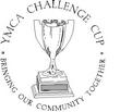 YMCACCUP.jpg