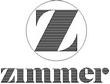 ZIMMER2.jpg