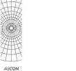 AECOM6.jpg