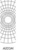 AECOM8.jpg