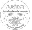 AETNA.jpg