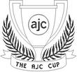 AJCCUP.jpg