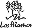 ALAMOS.jpg