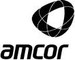 AMCOR2.jpg