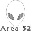 AREA52.jpg