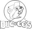 BUCEES.jpg