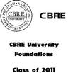 CBRE2.jpg