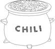 CHILI.jpg