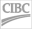 CIBC6.jpg