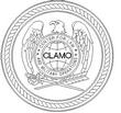 CLAMO.jpg