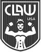 CLAW1A.jpg