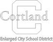 CORTLAND.jpg