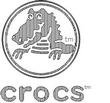 CROCS2.jpg