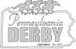 DERBY4.jpg