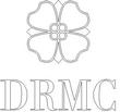 DRMC01.jpg