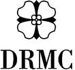 DRMC012.jpg