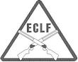 ECLF.jpg