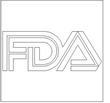 FDA3.jpg