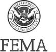 FEMA.jpg