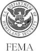 FEMA2.jpg