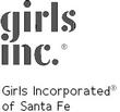 GIRLSINC.jpg