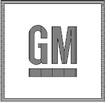 GMLOGO.jpg