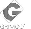 GRIMCO.jpg