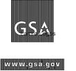 GSA6.jpg