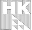 HKLOGO.jpg