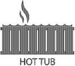 HOTTUB.jpg